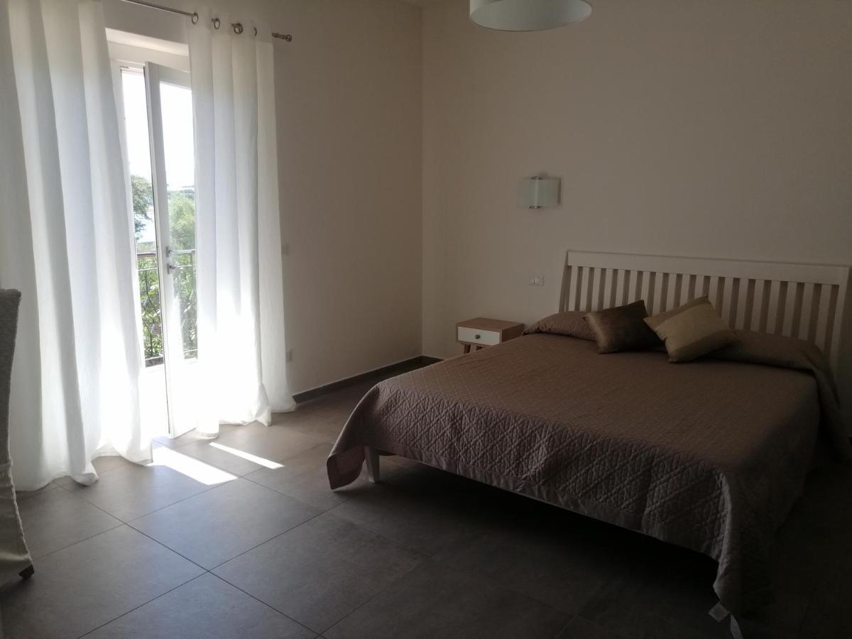 Maison Kaina Olbia Ngoại thất bức ảnh